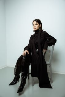 MINAMI_Winter 2025_FINAL-20.jpg