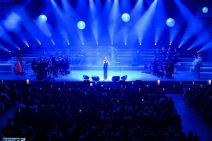 Danijela 1_RG (7).jpg