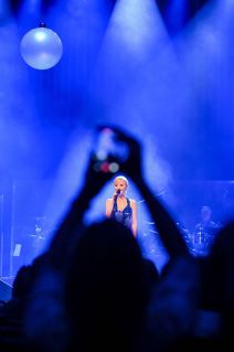 Danijela Martinovic - Lisinski_RG (3).jpg