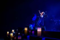 Danijela Martinovic - Lisinski_RG (16).jpg