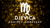 Horoskop_Djevica.png