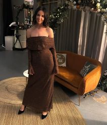 Marta & Filip 🤍💇🏻_♀️- @davorhairandsoul (1).jpg