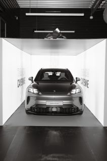 Porsche_SHIFT_2025 (12).jpg