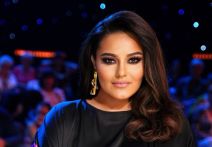 Martina Tomčić.jpg