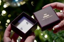 Xmass beauty dinner by Extravagant_Prahir Fine Jewellery.jpg