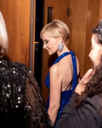 WhatsApp Slika 2025-12-08 u 15.16.43_d97a2ff8.jpg