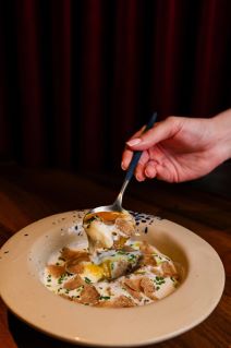 Theatrium by Filho, adventski jelovnik (5).jpg