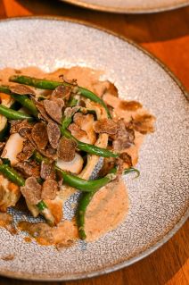 Theatrium by Filho, adventski jelovnik (7).jpg