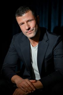 Marko Vargek_RG (24).jpg