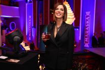 BOJANA GREGORIĆ VEJZOVIĆ.jpg