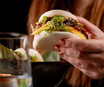 Bao buns.png
