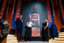 IVAN MLIVIĆ I MATIJA BOGDAN.JPG