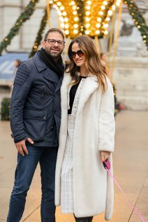 Maja Cvjetkovic_RG (5) (1).JPG