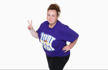 Irena Štetić Andrin