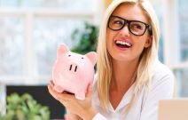 Novčani horoskop kasica prasica.jpg