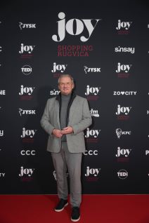 Thomas Reichenauer.jpg