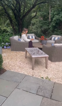 Snimka zaslona 2025-12-16 084507.png