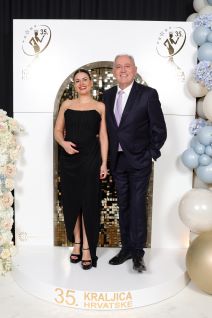 Zlata Mück Sušec i Mirko Fodor.jpg