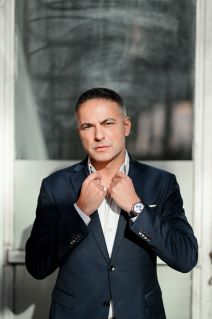 Adrian De Vrgna (17).jpg