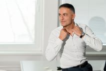 Adrian De Vrgna (27).jpg