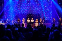 Sestre Husar i sestre Palić.jpg