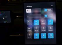 Jaecoo 7 SHS (1).jpg