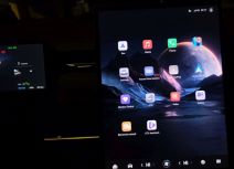 Jaecoo 7 SHS (2).jpg