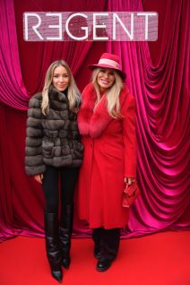 Tara Balent i Iva Todoric.jpeg