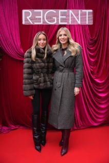 Tara Balent i Petra Todoric.jpeg