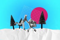 Horoskop astro zodijak