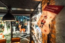 RESTORAN BOTANIST DETALJI.jpg