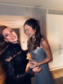 Posljednji Božić u ovom predivnom stanu čiji zidovi pamte Uskrse, Božiće, rođendane, veselja, sm (15).jpg