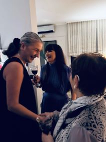 Posljednji Božić u ovom predivnom stanu čiji zidovi pamte Uskrse, Božiće, rođendane, veselja, sm (14).jpg