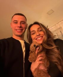 faith, love, and gratitude — the true gifts of christmas❤️ (3).jpg