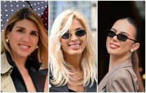 Street style Celebrity.jpg