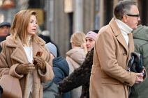 Tarik i Lejla Filipovic_RG (3).jpg