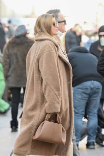 Tarik i Lejla Filipovic_RG (5).jpg