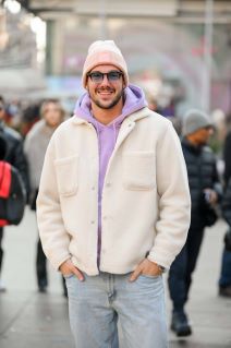 Karlo Godec_RG (2)-2.jpg