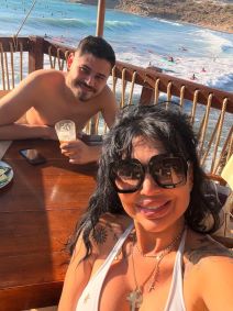 Relax na malteški način 🥰😍🫶🏻 (3).jpg