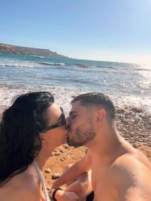 Relax na malteški način 🥰😍🫶🏻 (1).jpg