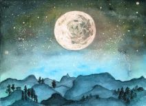 Horoskop astro zodijak