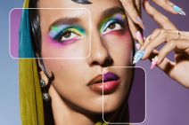 Pinterest predicts 2026