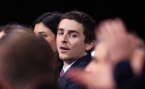 Critics Choice Awards 2026