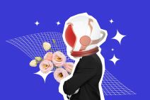 Horoskop astro zodijak