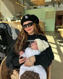 Twin life 🥰 (2).jpg