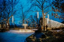 Samir Ceric Kovacevic_05122025_2Q7A8033.jpg