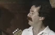 Tomislav Ivčić.jpg