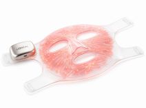 L'OREAL LED FACE MASK.jpg