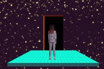 Horoskop astro zodijak