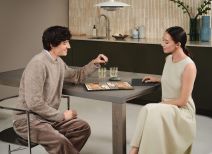 ASUS Zenbook DUO_UX8407_03.jpg